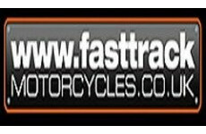 Fasttrack Motorcycles