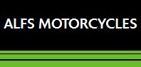 Alfs Motorcycles