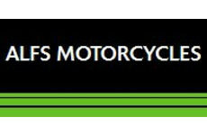 Alfs Motorcycles