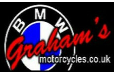 Graham's Motorcycles