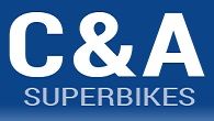 C&A Superbikes