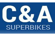 C&A Superbikes