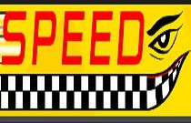 Speed Superbikes