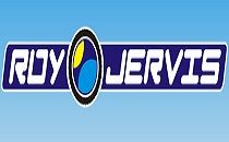 Roy Jervis Bike Shop