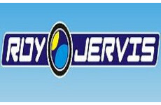 Roy Jervis Bike Shop