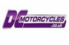 DC Motorcycles