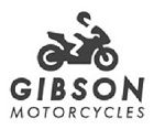 Gibson Motorcycles