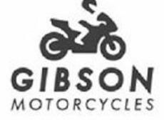 Gibson Motorcycles