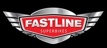 dealer Fastline Motorcycles
