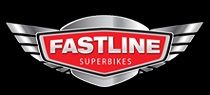 Fastline Motorcycles