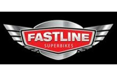 Fastline Motorcycles