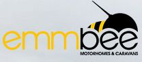 dealer Emm-Bee Motorhomes