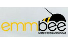 Emm-Bee Motorhomes