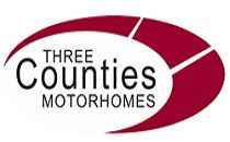 Three Counties Motorhomes