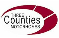 Three Counties Motorhomes