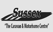 Sussex Caravan Centre