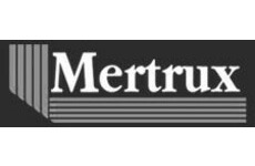 Mertrux