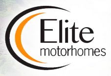 dealer Elite Motorhomes