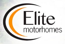 Elite Motorhomes