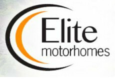 Elite Motorhomes