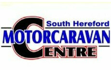 South Hereford Motorcaravan Centre