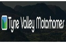 Tyne Valley Motorhomes