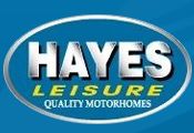 Hayes Leisure