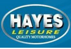 Hayes Leisure