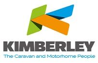 Kimberley Caravans and Motorhomes,