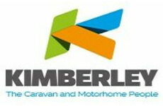 Kimberley Caravans and Motorhomes,