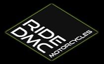 Ride DMC Motorcycles