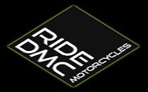 dealer Ride DMC Motorcycles