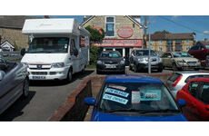 Autodeals of Stroud