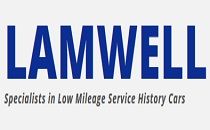 Lamwell Motor Company