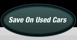 Save On Used Cars