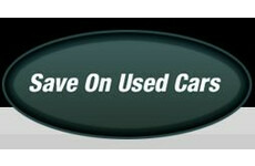 Save On Used Cars
