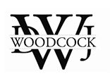 D&J Woodcock
