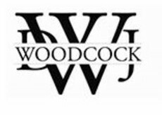 D&J Woodcock