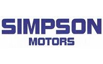 Simpson Motors