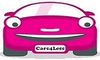 Cars 4 Less