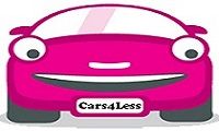 Cars 4 Less