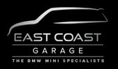 East Coast Motor Group