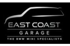 East Coast Motor Group