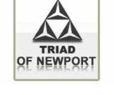 Triad of Newport