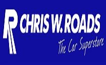 Chris W Roads