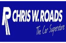 Chris W Roads