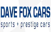 Dave Fox Cars