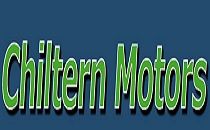 Chiltern Motors