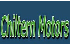 Chiltern Motors