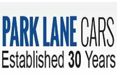 Park Lane Cars